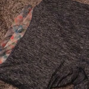 Guc lularoe jade large